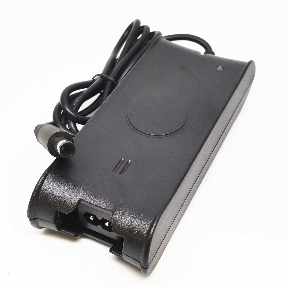 AC Adapter for Dell Latitude 5501 P80F003 Laptop 90W Power Cord Charger Supply
