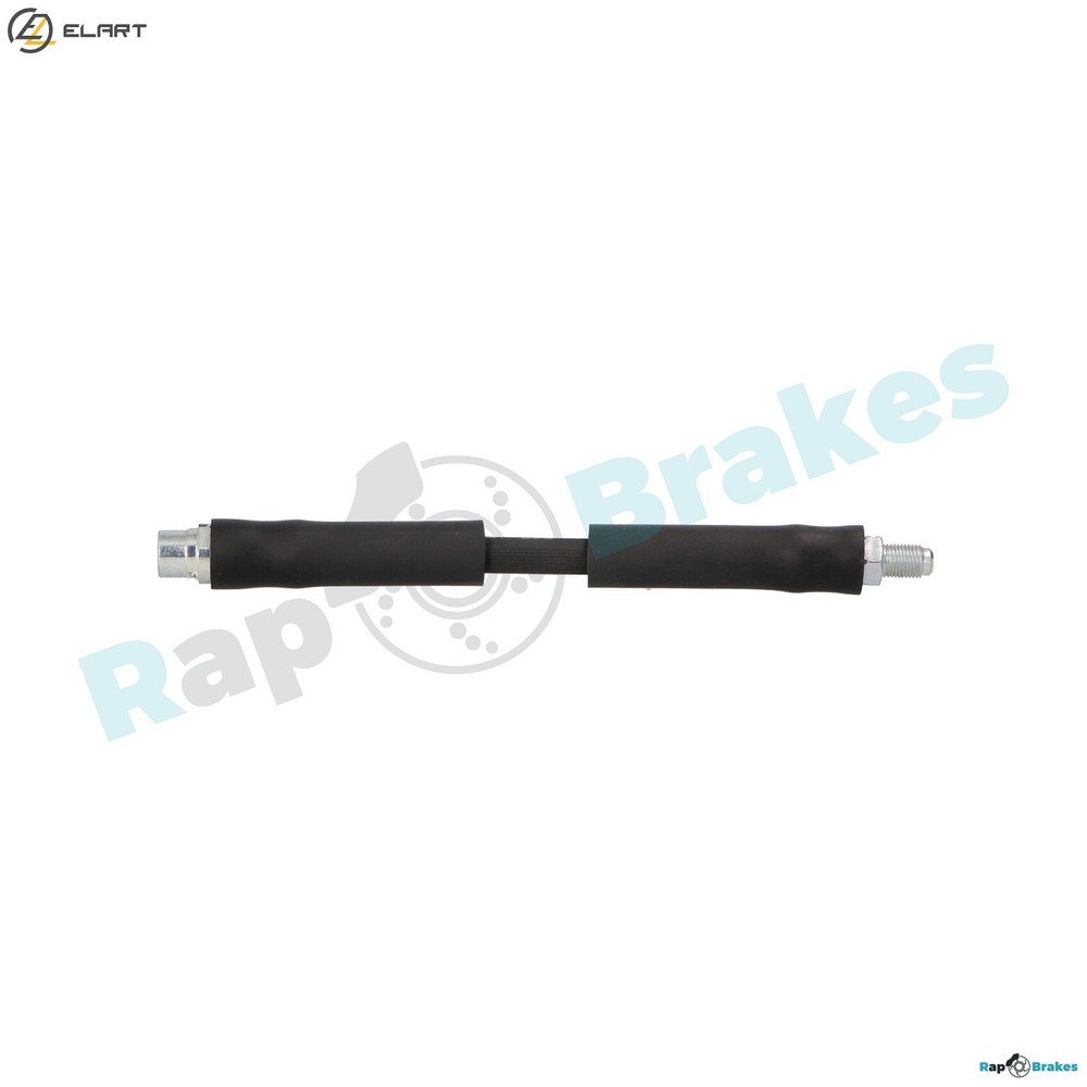 BRAKE HOSE R-H0962 FOR FORD FOCUS/I/Van/Turnier HMDA/ALDA/EDDC/EDDB/EDDD 2.0L