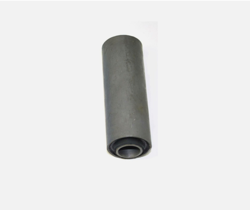 Land Rover Series 2/2A/3 Chassis Bush Rear of Front Spring 569746 (FB-2)
