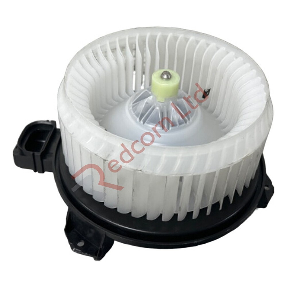 FORD GALAXY MK3 2015-2019 Heater Blower Motor Fan D57H19846-AA