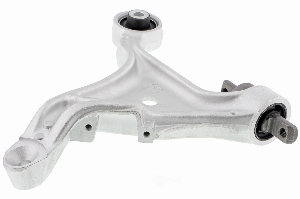 Mevotech CMS10119 Premium Suspension Control Arm