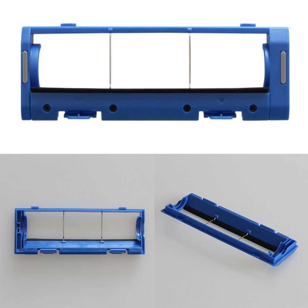 Main Brush Cover Cleaning Tools Accessories Vacuum Cleaner Accessories