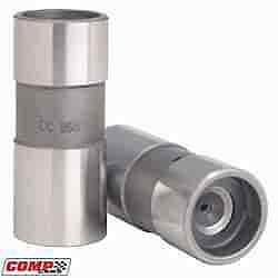 COMP Cams 858-1 Pro Magnum Hydraulic Lifter