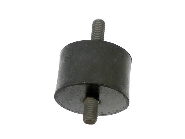 URO PARTS 23711175424 Transmission Mount BMW 320i 528e