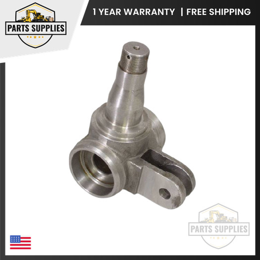 Knuckle Right Hand for Yale Forklift 505971579