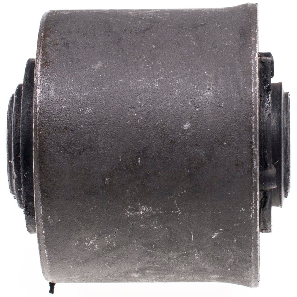 Dorman BC34029PR Support Bushing For Select 01-18 Renault Models