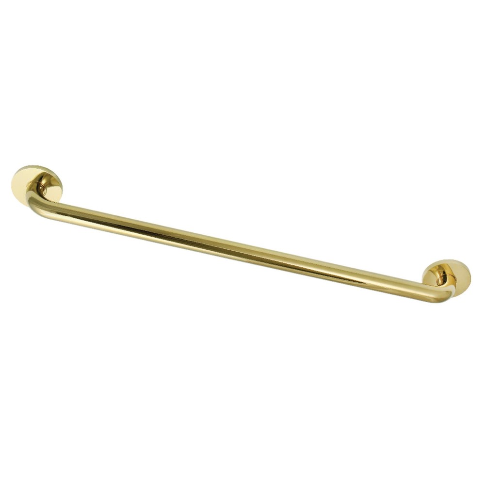 Kingston Brass GLDR81430 Silver Sage 30
