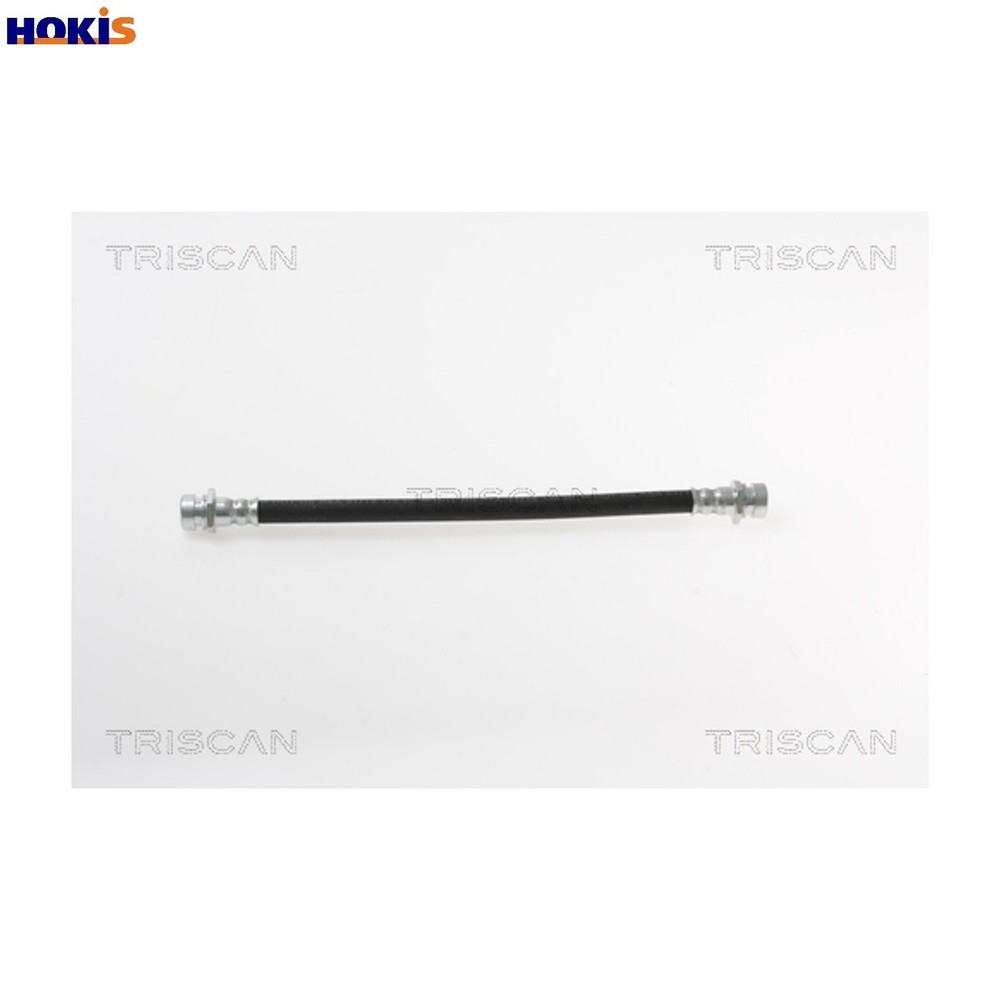 BRAKE HOSE 8150 18142 FOR KIA X-TREK/II/MPV SEPHIA SHUMA/MENTOR CARENS/Mk 1.8L