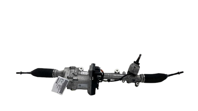 ⭕ 20-24 Tesla Model Y MY Power Steering Gear Rack & Pinion Assembly 1044831-00-H