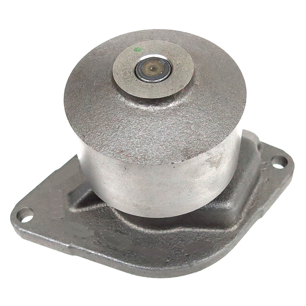 NEW WATER PUMP FITS VOLVO ACL WG KENWORTH T2000 1997 1998 1999 2000 2001 4979140