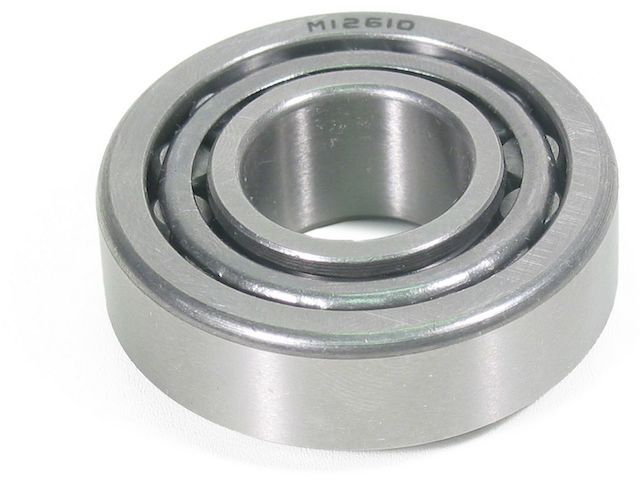 For 1980-1992 Oldsmobile Custom Cruiser Wheel Bearing Front Outer 13148PTDK 1981