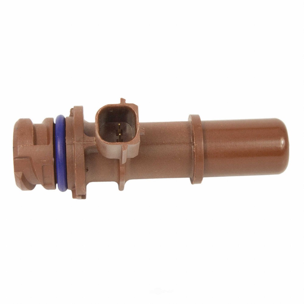 Motorcraft EV-287 PCV Valve for Optimal Engine Performance