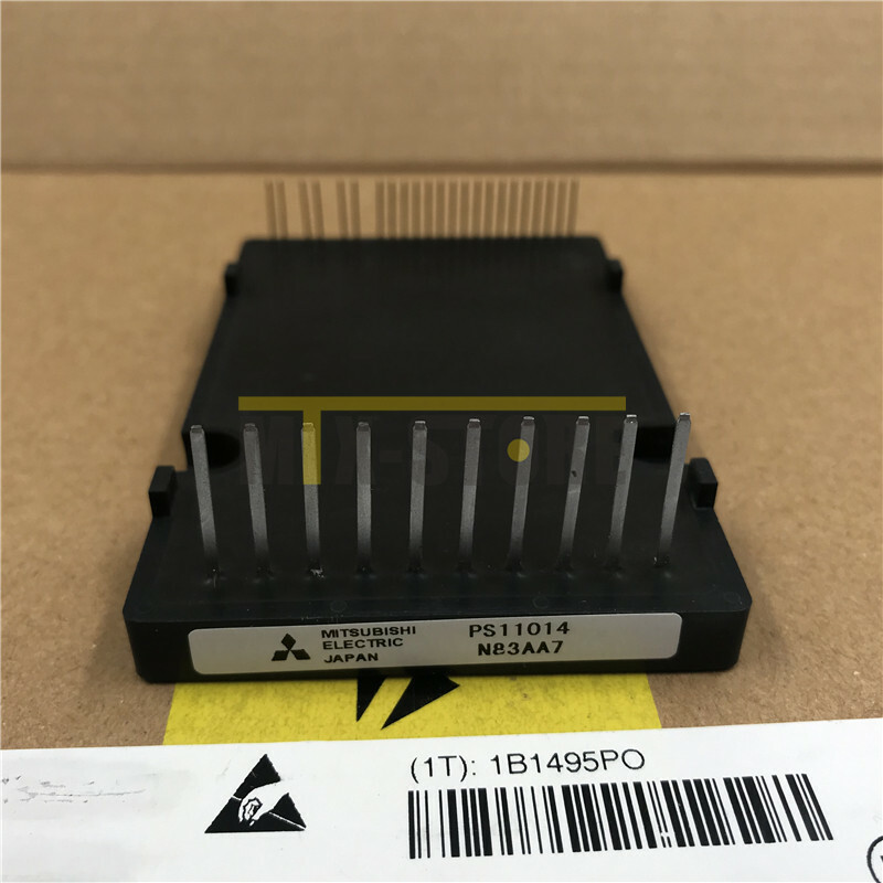 1PC Brand New Mitsubishi Module PS11014  Quality Assurance 100%