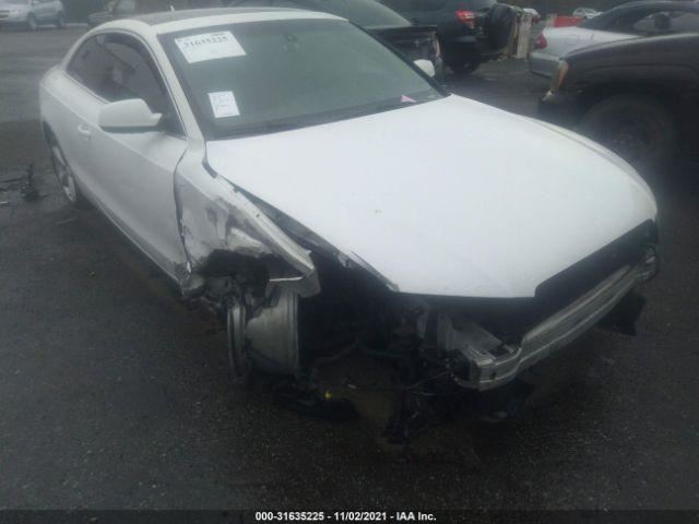 ABS Pump Anti-Lock Brake Part AWD Quattro Convertible Opt 1AS Fits 10-12 AUDI A5