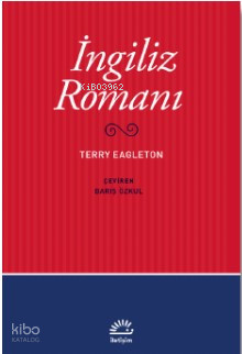 İngiliz Romanı