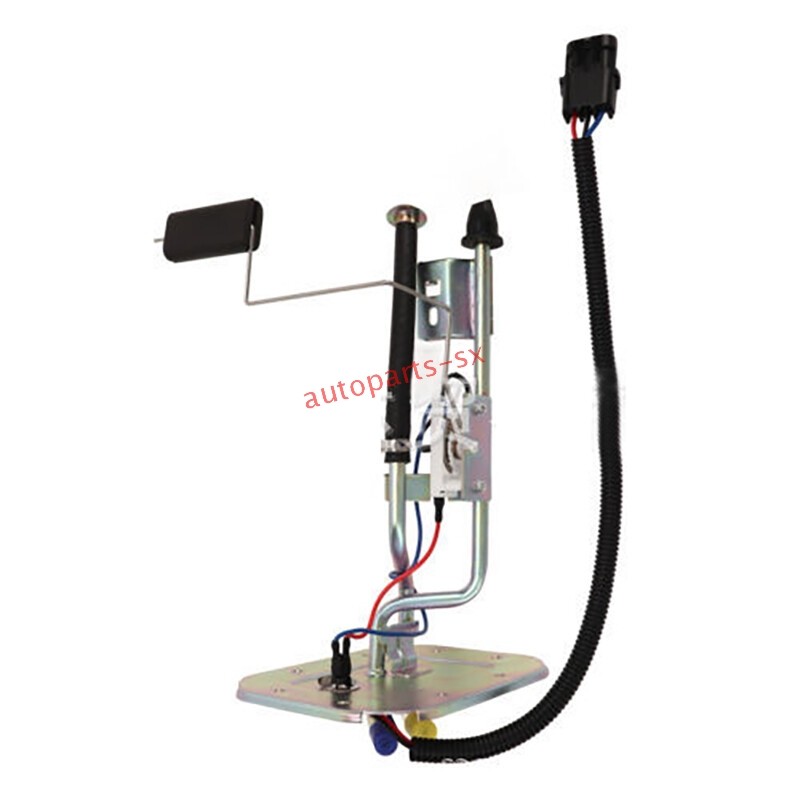 Fuel Level Sending Unit 53003341 Fit For Jeep Wrangler 4.2L 6 Cyl 1987-1990