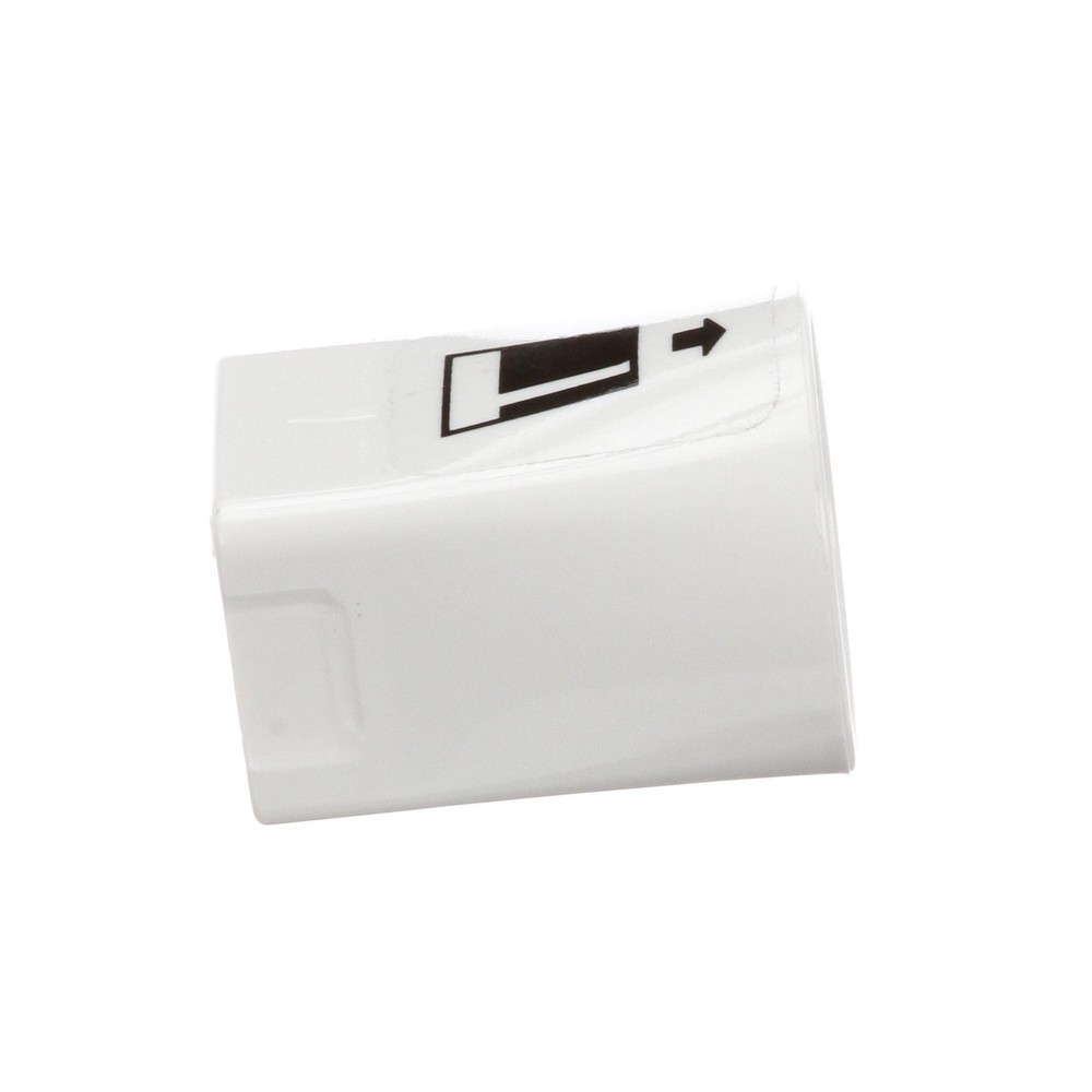 Stoelting Dispensing Spout 274051 - Free Shipping + Geniune OEM