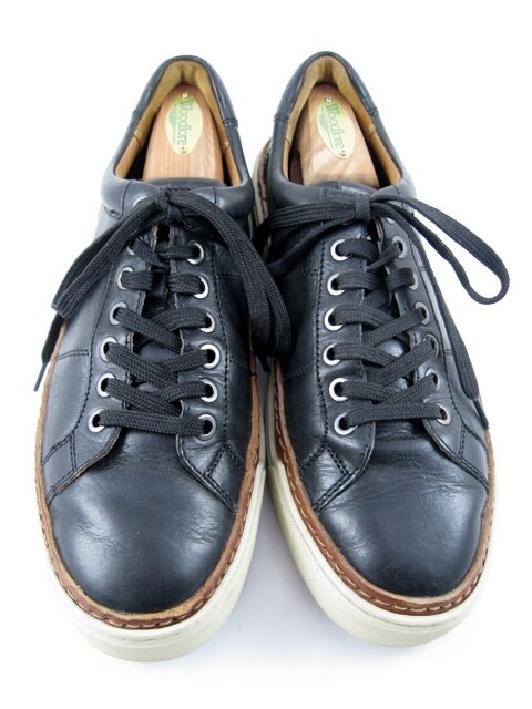 Allen Edmonds 