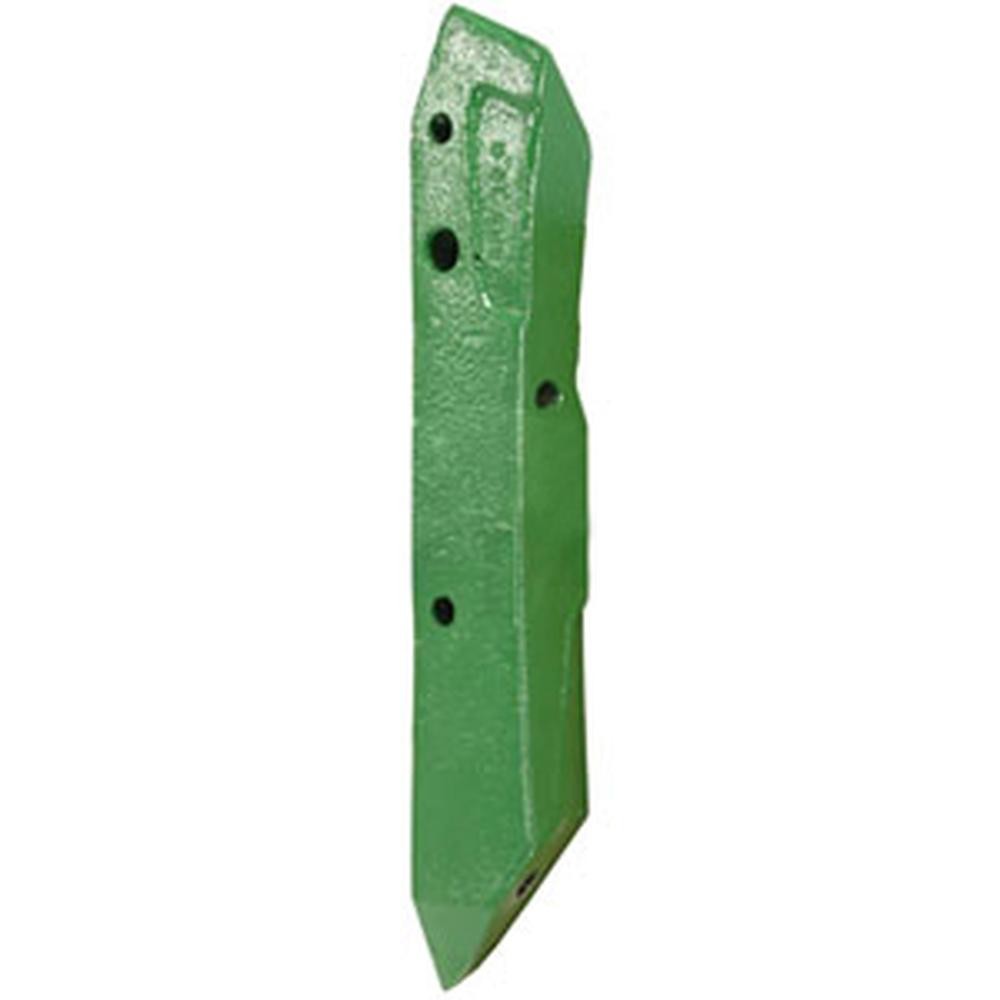 T30276 Tractor Sway Block RH Fits John Deere 1020 1030 1040 1120 1130 1140 +