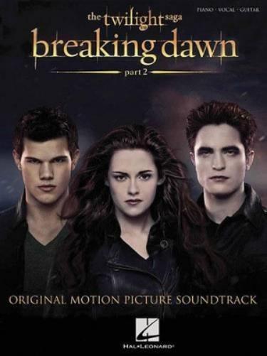 Twilight (Paperback)