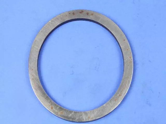 Genuine Mopar Transmission O/Drive Clutch Plate 4431733
