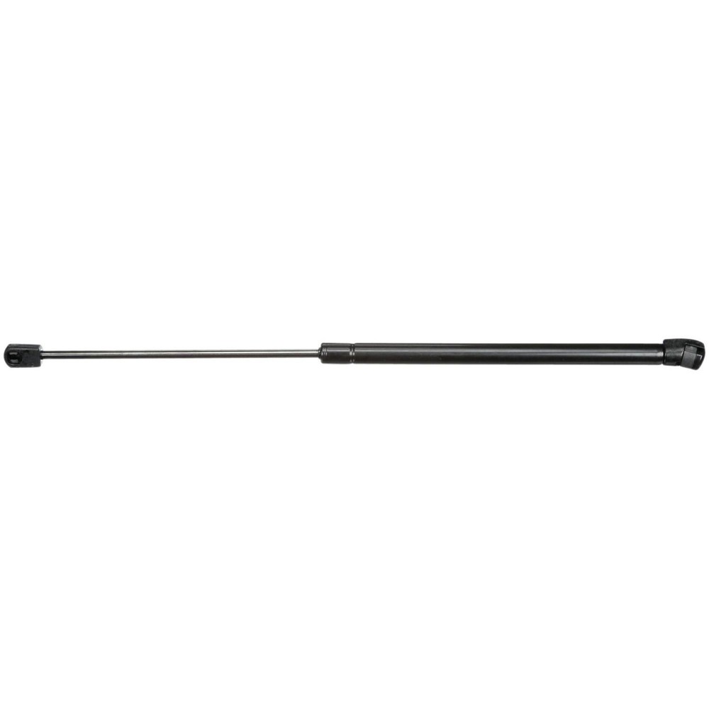 Strong Arm 4645 Back Glass Lift Support For 93-98 Mercury Nissan Quest Villager