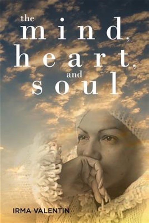The Mind, Heart, and Soul, Brand New, Free shipping in the US