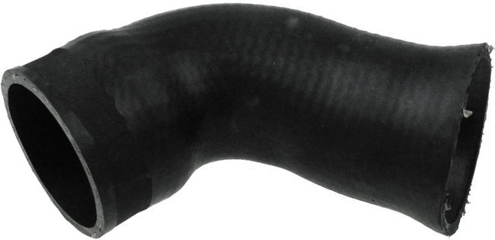 09-0253 Gates Intercooler Hose for Audi