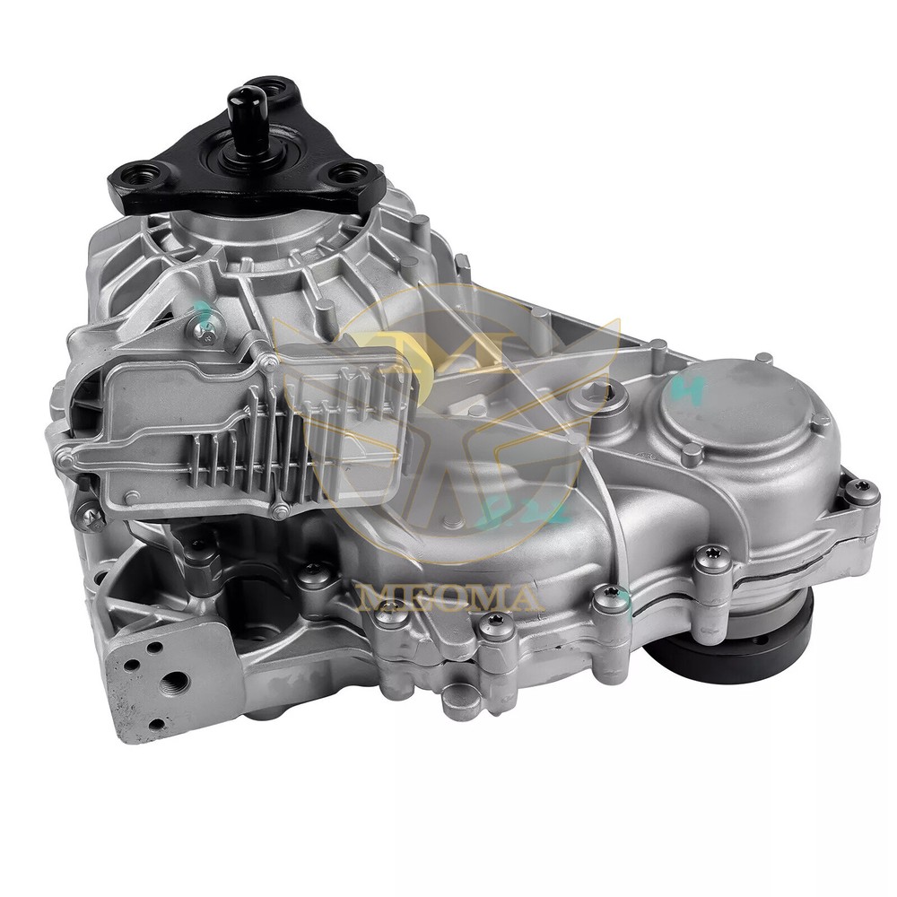 Transfer Case for Maserati Ghibli Quattroporte2014-2017 Levante 2017-2020 AWD