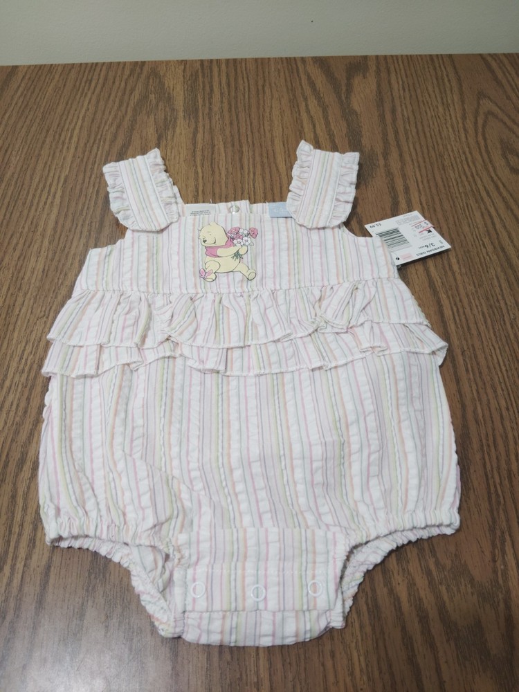 baby romper