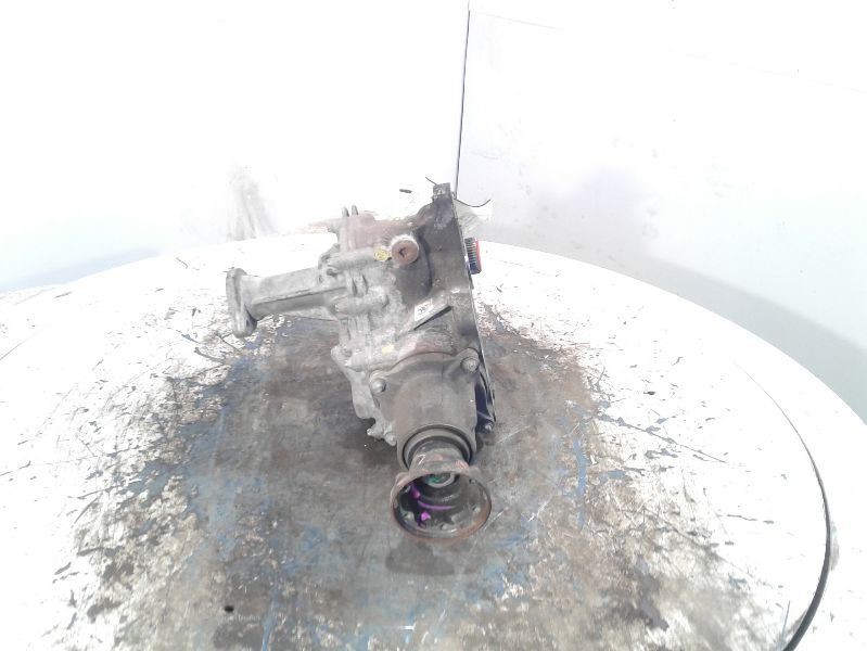 AWD Transfer Case for 2013-2022 Buick Encore Part #2034077