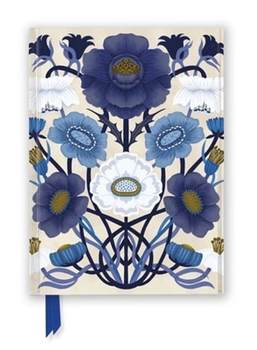 Nina Pace: Hera (Foiled Journal) by Flame Tree Studio: New