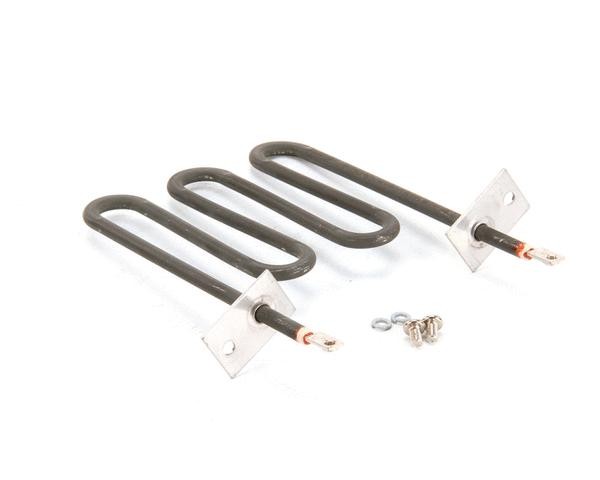 Hatco Kit,Element,Air,875W,120V R02.08.090.00 - Free Shipping + Geniune OEM