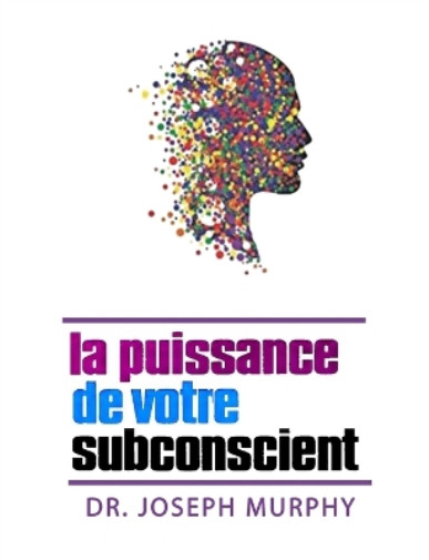 Joseph Murphy La puissance de votre subconscient (Paperback)Another great item from Rarewaves USA | Free delivery!