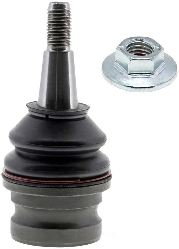 Suspension Ball Joint Mevotech GS10530