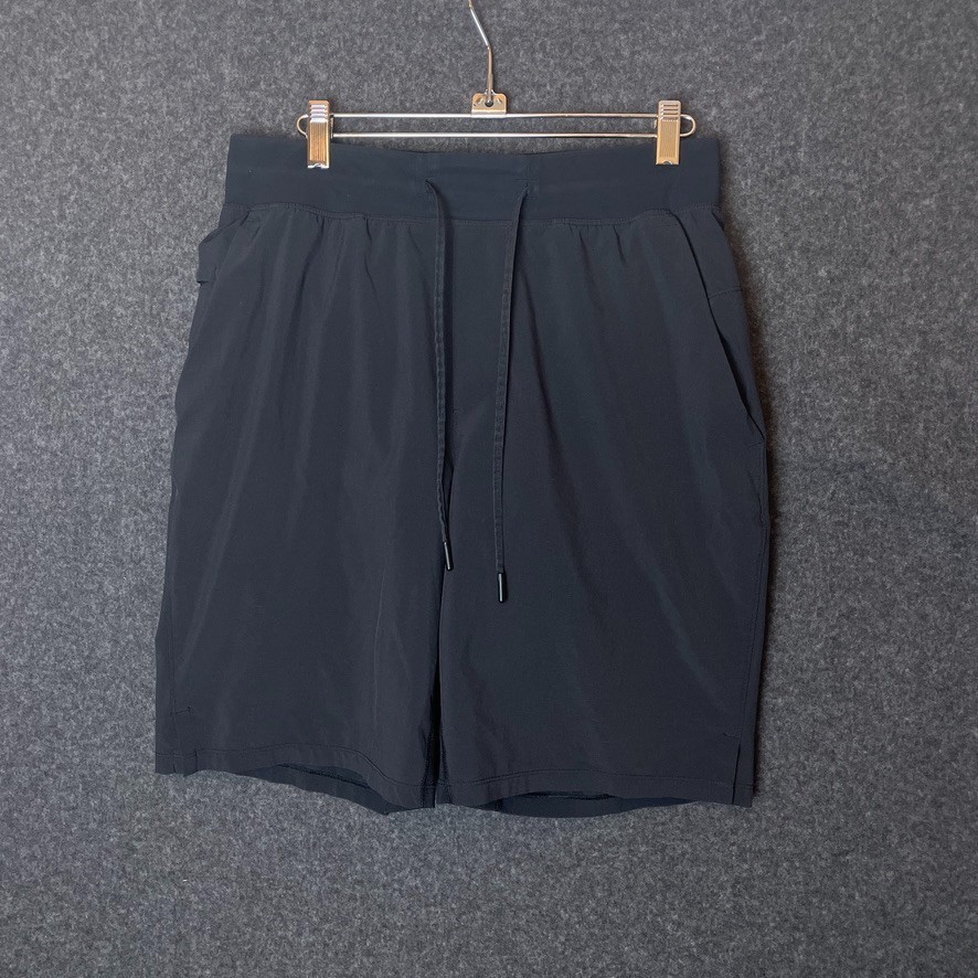 Lululemon T.H.E Short 9
