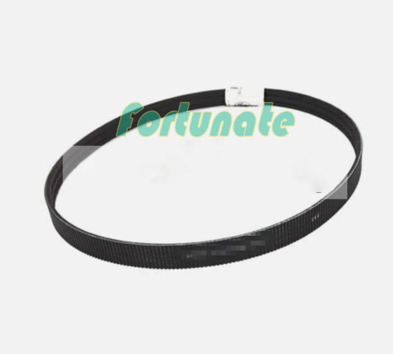1PC NEW Wide angle belt 2/5M690JB