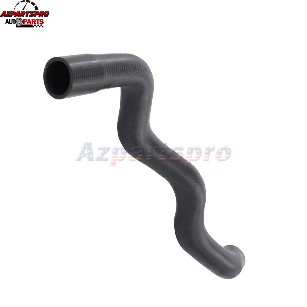 Radiator Coolant Hose Upper 13291779 For 2011-2016 Chevy Chevrolet Cruze Limited