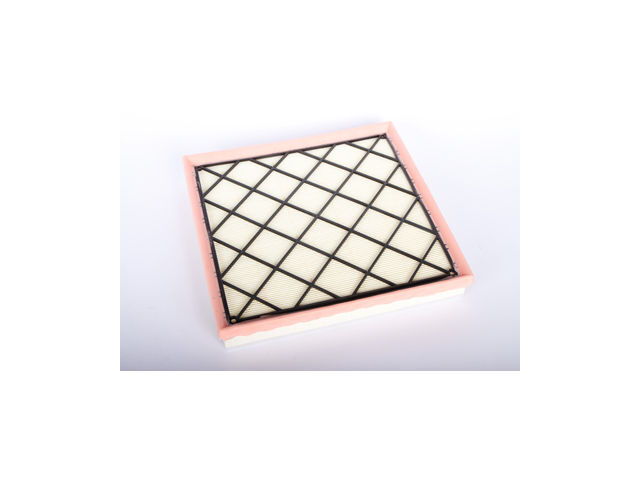 AC Delco GM Original Equipment Air Filter fits Chevy Cruze Limited 2016 69VSCF