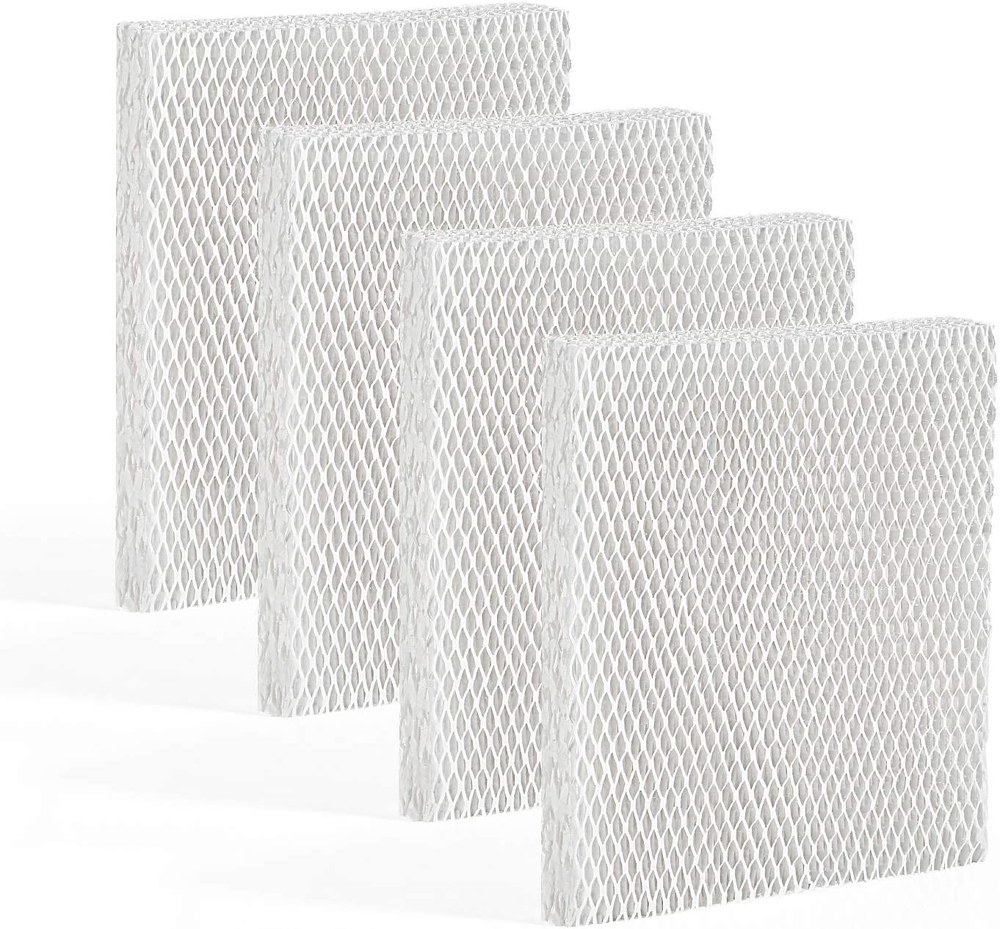 Honeywell HFT600 Wicking Filter for HEV615 HEV620 Humidifiers