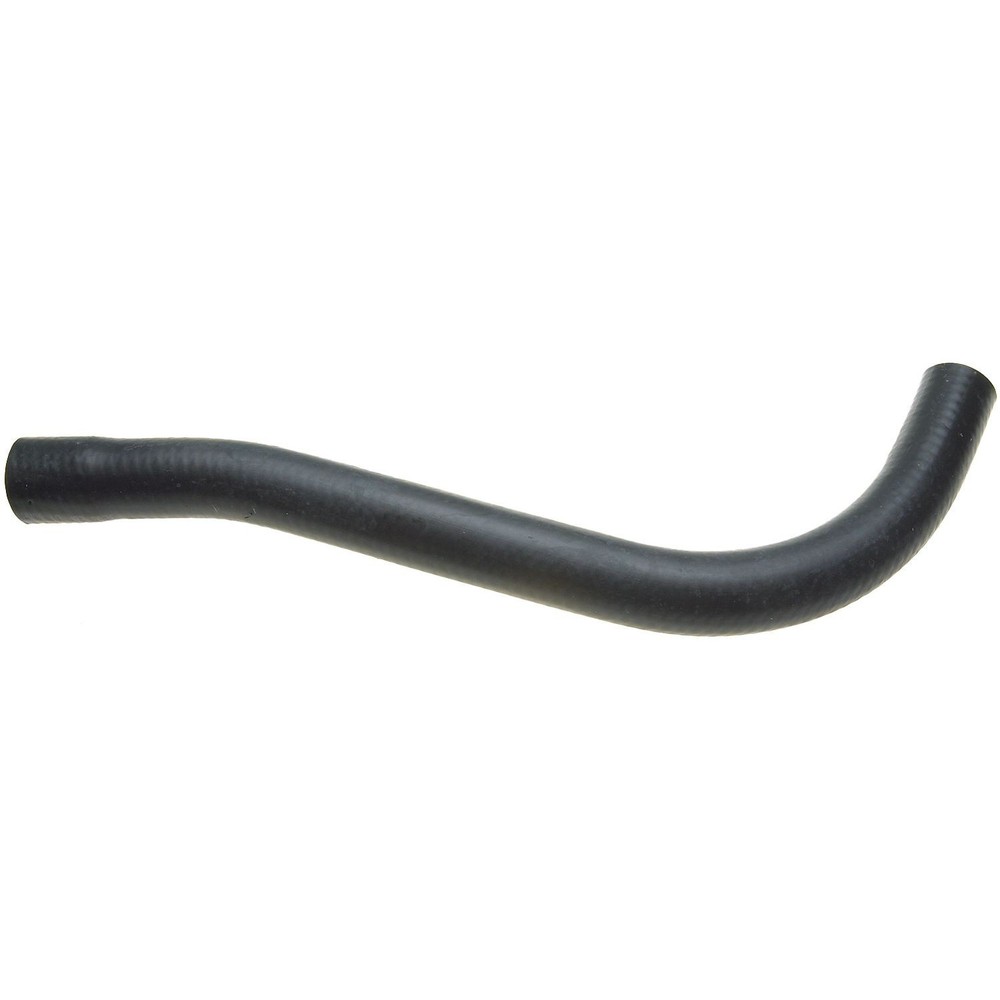 Gates 22757 Premium Molded Coolant Hose For 03-08 Corolla Matrix Vibe