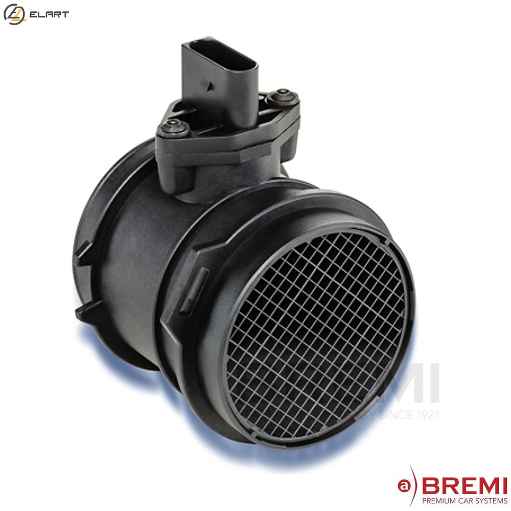 MASS AIR FLOW SENSOR 30080 FOR MERCEDES-BENZ R-CLASS C-CLASS/T-Model/Break SL