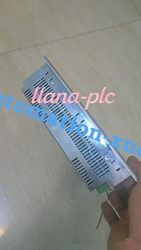 1 pc used XVS-440-57MPI-1-1U Fast shipping#DHL or FedEx