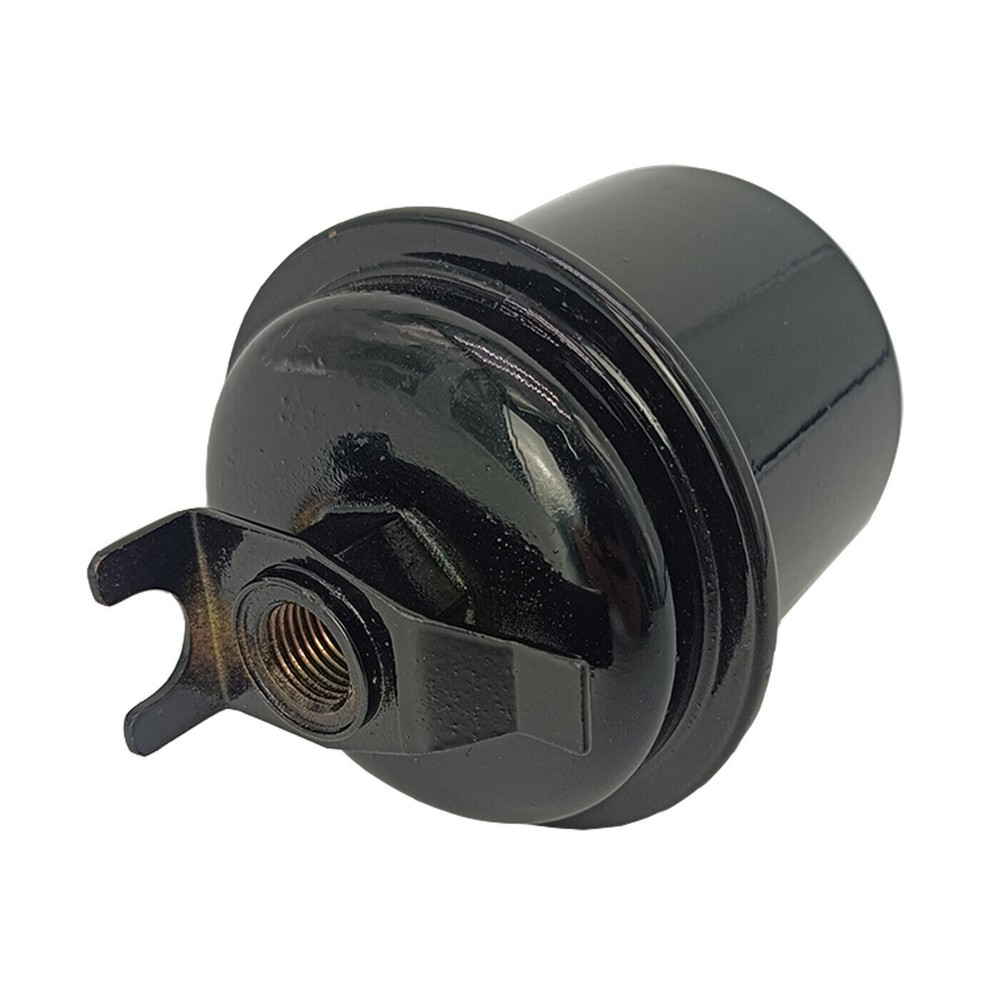 Fuel Filter for Acura Integra Honda Civic Accord 16010-ST5-931 16010-ST5-E02