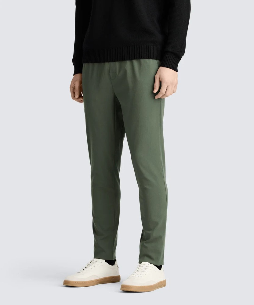 🧡NEW*Unbound Merino Italian Merino Wool Flex Jogger Pants Size XL/32 Inseam