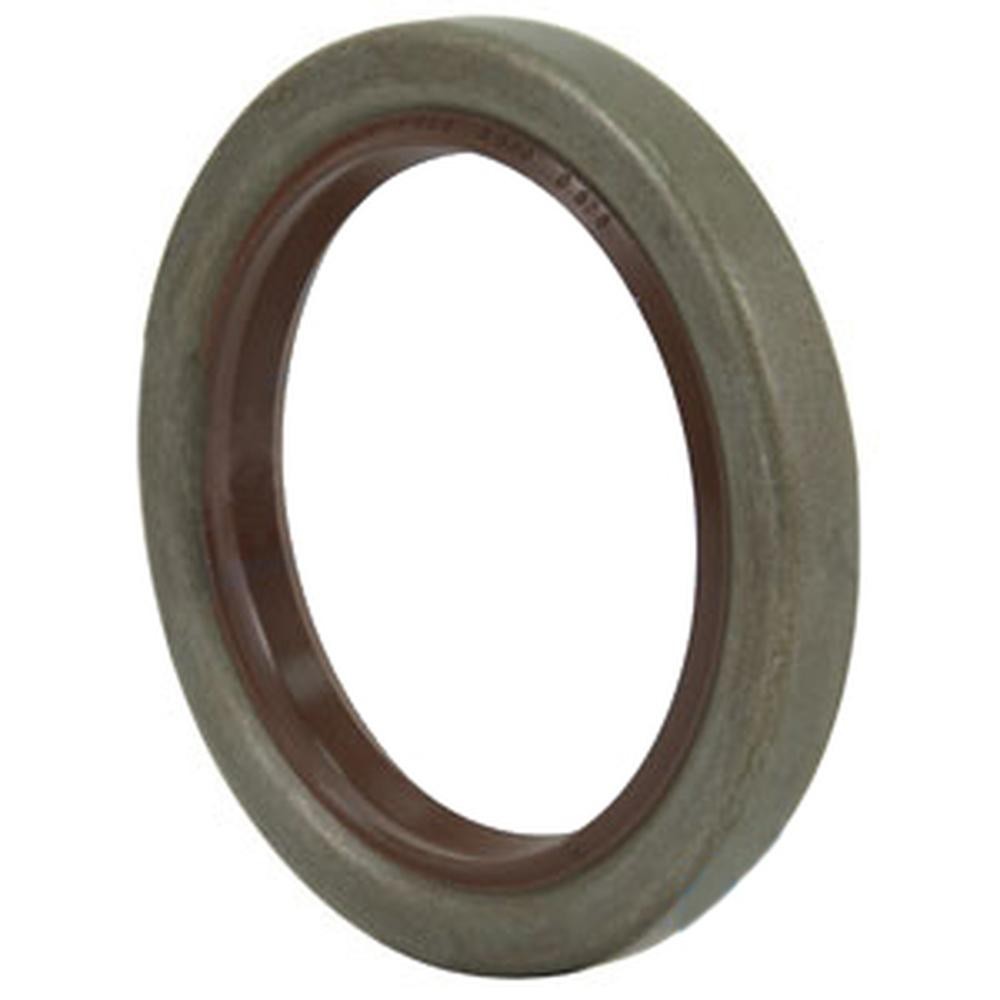 R-AR67942 Timing Cover Seal Fits John Deere
