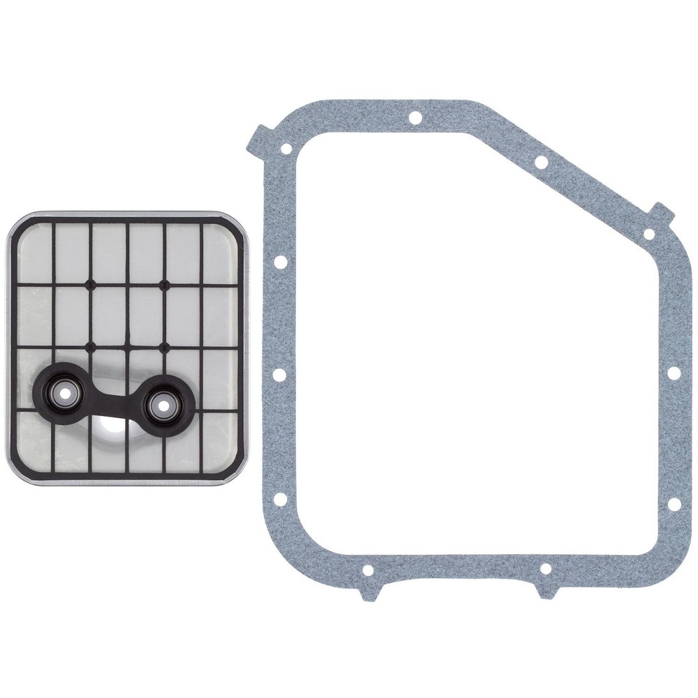 ATP B-54 Automatic Transmission Filter Kit