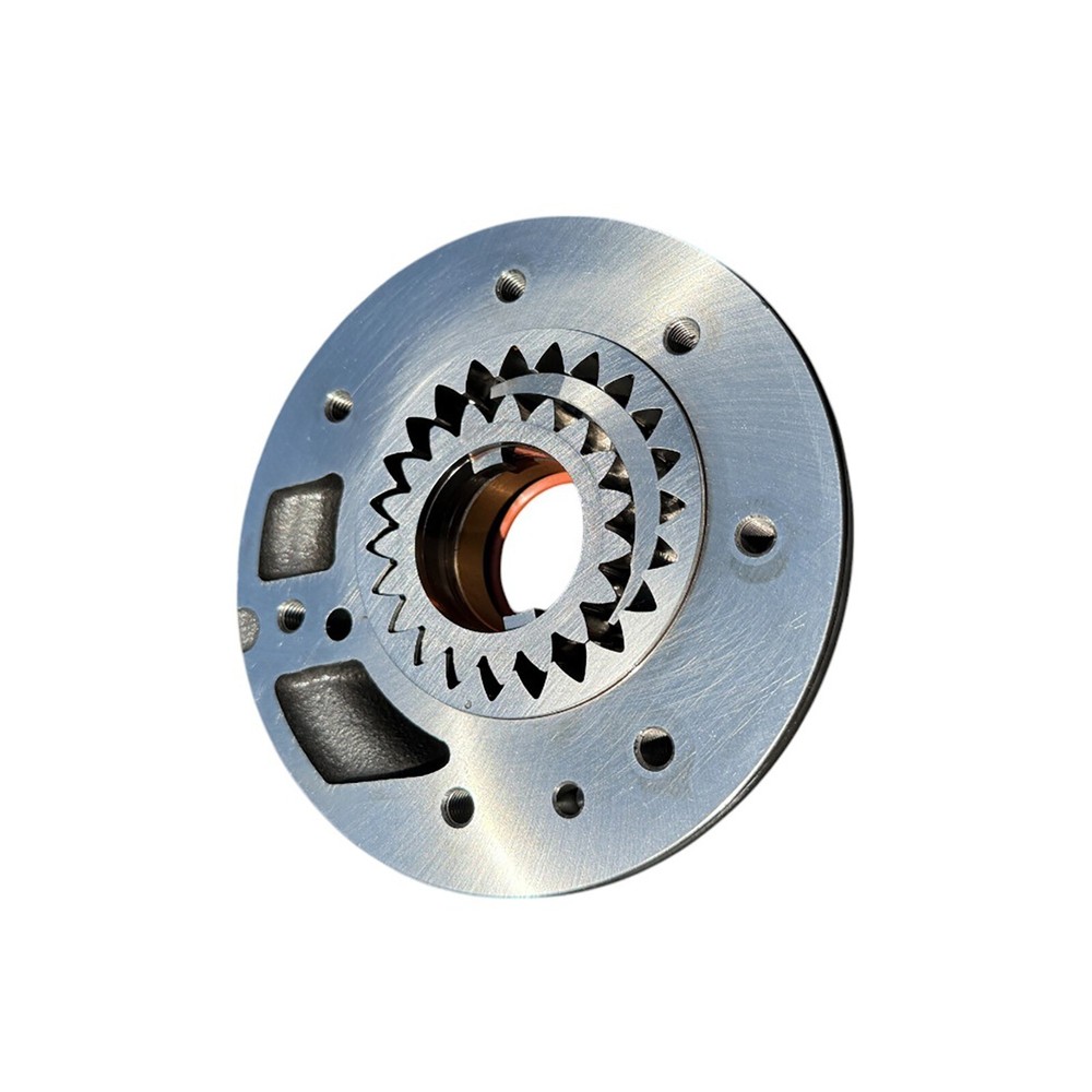 For CHRYSLER/DODGE/MERCEDES Transmission Pump Gear 1402770220 Car Repair Part