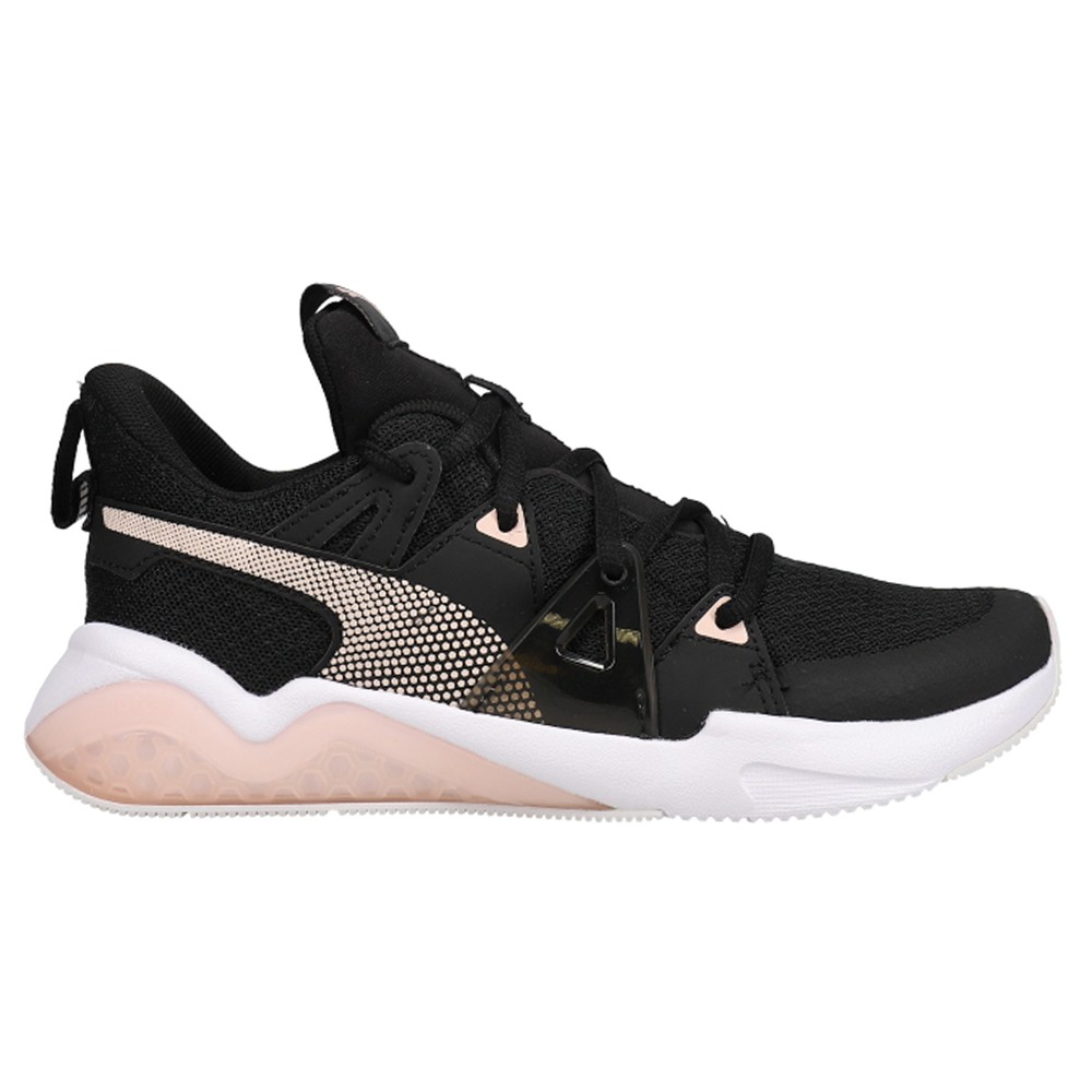 PUMA Cell Fraction Running  Womens Size 10 M Sneakers Athletic Shoes 194362-05
