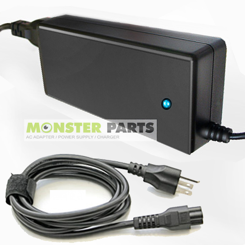 Ac adapter fit Samsung 65W P/N: AA-PA2N40SA040R052L, PSCV400111A, BA44-00295A, A